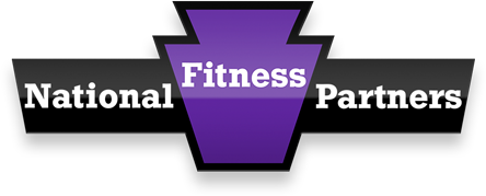 National Fitness Partners